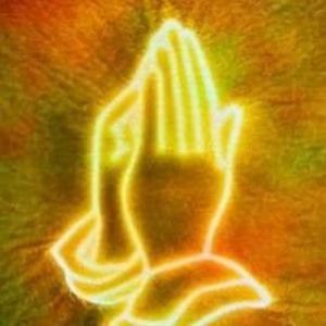 Meet your Posher, Cynthia